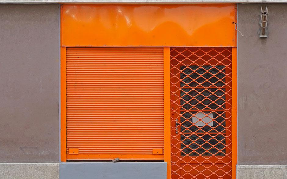 tarif volet roulant Alfortville