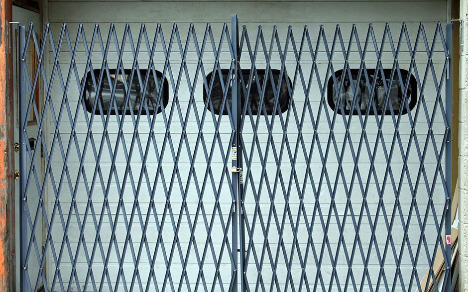 dépannage volet roulant Paris 8